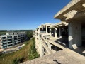 Продава БИЗНЕС ИМОТ, гр. Несебър, област Бургас, снимка 12