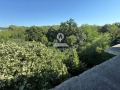 Продава БИЗНЕС ИМОТ, гр. Несебър, област Бургас, снимка 15