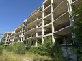 Продава БИЗНЕС ИМОТ, гр. Несебър, област Бургас, снимка 4