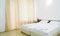 Продава 1-СТАЕН, област Бургас, гр. Приморско • 61960 € • 90827469 — Holmes.bg