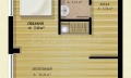 Продава 1-СТАЕН, област Бургас, гр. Приморско • 61960 € • 90827469 — Holmes.bg