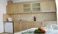 Продава 1-СТАЕН, област Бургас, гр. Приморско • 61960 € • 90827469 — Holmes.bg