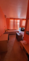 Продава 1-СТАЕН, област Бургас, к.к. Слънчев бряг • 50500 € • 99373596 — Holmes.bg