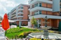 Продава 1-СТАЕН, област Бургас, к.к. Слънчев бряг • 50500 € • 99373596 — Holmes.bg