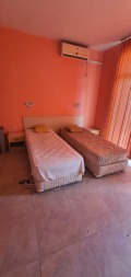Продава 1-СТАЕН, област Бургас, к.к. Слънчев бряг • 50500 € • 99373596 — Holmes.bg