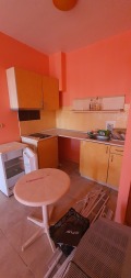 Продава 1-СТАЕН, област Бургас, к.к. Слънчев бряг • 50500 € • 99373596 — Holmes.bg