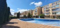 Продава 1-СТАЕН, област Бургас, к.к. Слънчев бряг • 50500 € • 99373596 — Holmes.bg