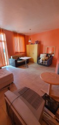 Продава 1-СТАЕН, област Бургас, к.к. Слънчев бряг • 50500 € • 99373596 — Holmes.bg
