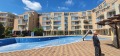 Продава 1-СТАЕН, област Бургас, к.к. Слънчев бряг • 50500 € • 99373596 — Holmes.bg