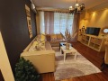 Продава 2-СТАЕН, град София, Борово • 258990 € • 72589188 — Holmes.bg