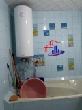 Продава 2-СТАЕН, град Шумен, Еверест • 135000 лв. • 37476883 — Holmes.bg