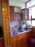 Продава 2-СТАЕН, град Шумен, Еверест • 135000 лв. • 37476883 — Holmes.bg