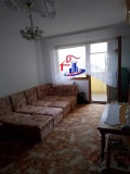 Продава 2-СТАЕН, град Шумен, Еверест • 135000 лв. • 37476883 — Holmes.bg