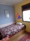 Продава 2-СТАЕН, град Шумен, Еверест • 135000 лв. • 37476883 — Holmes.bg