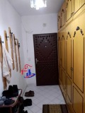 Продава 2-СТАЕН, град Шумен, Еверест • 135000 лв. • 37476883 — Holmes.bg