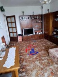 Продава 2-СТАЕН, град Шумен, Еверест • 135000 лв. • 37476883 — Holmes.bg
