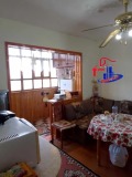 Продава 2-СТАЕН, град Шумен, Еверест • 135000 лв. • 37476883 — Holmes.bg