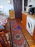 Продава 2-СТАЕН, град Шумен, Еверест • 135000 лв. • 37476883 — Holmes.bg