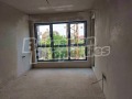 Продава 2-СТАЕН, град София, м-т Гърдова глава • 176489 € • 57337539 — Holmes.bg
