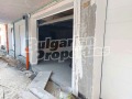 Продава 2-СТАЕН, град София, м-т Гърдова глава • 176489 € • 57337539 — Holmes.bg