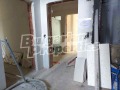 Продава 2-СТАЕН, град София, м-т Гърдова глава • 176489 € • 57337539 — Holmes.bg