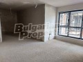 Продава 2-СТАЕН, град София, м-т Гърдова глава • 176489 € • 57337539 — Holmes.bg