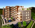 Продава 2-СТАЕН, град София, м-т Гърдова глава • 176489 € • 57337539 — Holmes.bg