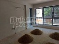 Продава 2-СТАЕН, град София, м-т Гърдова глава • 176489 € • 57337539 — Holmes.bg