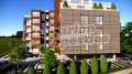 Продава 2-СТАЕН, град София, м-т Гърдова глава • 176489 € • 57337539 — Holmes.bg