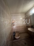 Продава 2-СТАЕН, град София, Обеля 1 • 134999 € • 47086562 — Holmes.bg