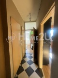 Продава 2-СТАЕН, град София, Обеля 1 • 134999 € • 47086562 — Holmes.bg