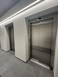 Продава 2-СТАЕН, град София, Дружба 2 • 263000 € • 43799198 — Holmes.bg