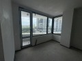 Продава 2-СТАЕН, град София, Дружба 2 • 263000 € • 43799198 — Holmes.bg