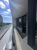 Продава 2-СТАЕН, град София, Дружба 2 • 263000 € • 43799198 — Holmes.bg