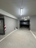 Продава 2-СТАЕН, град София, Дружба 2 • 263000 € • 43799198 — Holmes.bg