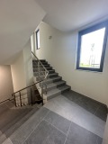 Продава 2-СТАЕН, град София, Дружба 2 • 263000 € • 43799198 — Holmes.bg