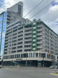 Продава 2-СТАЕН, град София, Дружба 2 • 263000 € • 43799198 — Holmes.bg