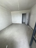 Продава 2-СТАЕН, град София, Дружба 2 • 263000 € • 43799198 — Holmes.bg
