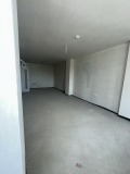 Продава 2-СТАЕН, град София, Дружба 2 • 263000 € • 43799198 — Holmes.bg