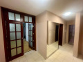 Продава 2-СТАЕН, град София, Лозенец • 339000 € • 82895581 — Holmes.bg