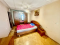 Продава 2-СТАЕН, град София, Лозенец • 339000 € • 82895581 — Holmes.bg