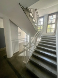 Продава 2-СТАЕН, град София, Лозенец • 339000 € • 82895581 — Holmes.bg