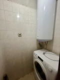 Продава 2-СТАЕН, град София, Лозенец • 339000 € • 82895581 — Holmes.bg