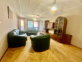Продава 2-СТАЕН, град София, Лозенец • 339000 € • 82895581 — Holmes.bg