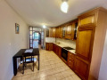 Продава 2-СТАЕН, град София, Лозенец • 339000 € • 82895581 — Holmes.bg