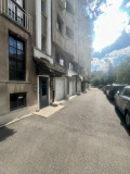 Продава 2-СТАЕН, град София, Лозенец • 339000 € • 82895581 — Holmes.bg