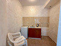 Продава  2-стаен област Бургас , с. Равда , 61 кв.м | 41903356 - изображение [2]