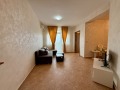 Продава  2-стаен област Бургас , с. Равда , 61 кв.м | 41903356 - изображение [4]