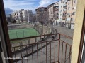 Продава 2-СТАЕН, гр. Благоевград, Еленово 2, снимка 2