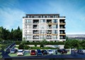 Продава 2-СТАЕН, град Варна, Аспарухово • 93691 € / 183243.67 лв. • 81119977 4